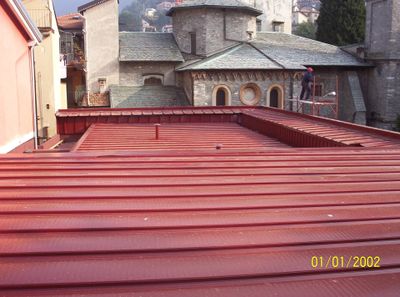 Grillo Luigi Lattoniere - Thumbnail