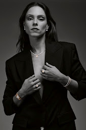 Photo n°18 de Joaillerie Beaumont & Finet à Lyon (Horlogerie)