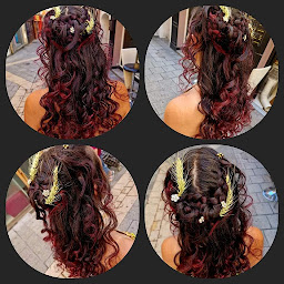 Photo n°29 de Cléopâtre à Gap (Institut de massages)