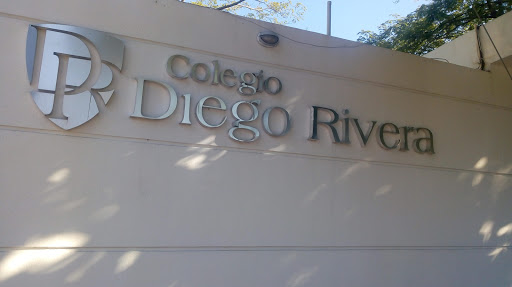 Diego Rivera College - Thumbnail