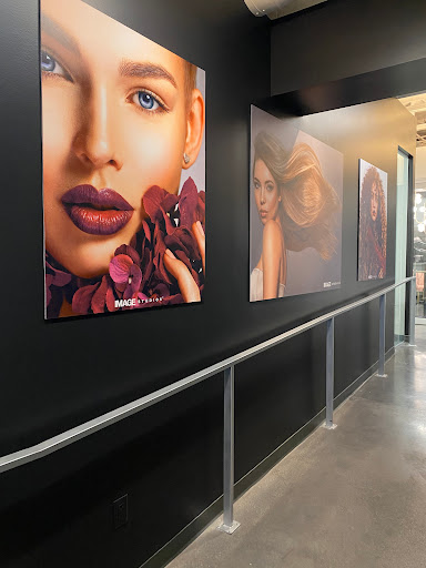 Image Studios Holladay