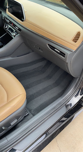 Whiteface Mobile Detailing, LLC - Thumbnail