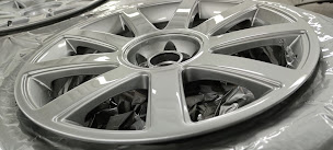 Photo n°17 de L'Atelier de l'Auto à Yerville (Atelier de réparation automobile)