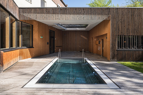 Falkensteiner Hotel Schladming by null