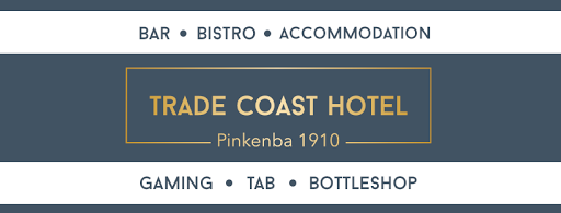 Trade Coast Hotel - Thumbnail