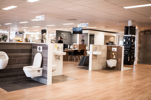 Sanisale Schagen - Thumbnail