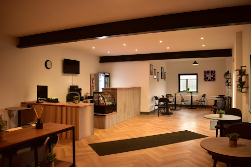 ML Sports & Fitness Ltd