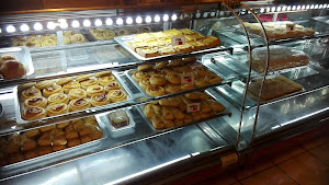 Pasteleria San Juan De Juan Escalante 0