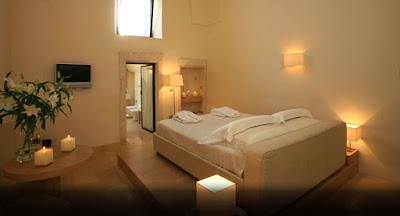 Photos of Hotel Relais La Sommit&agrave;
