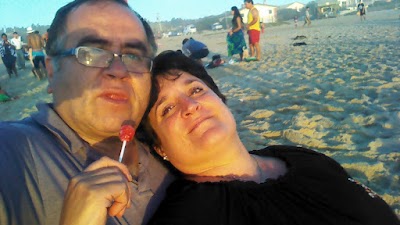 Photos of Beaches Las Gaviotas