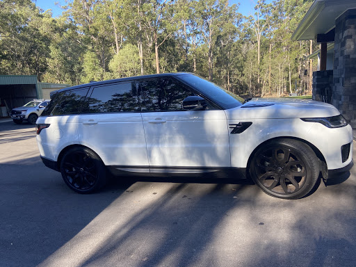 Art of Tinting - Thumbnail