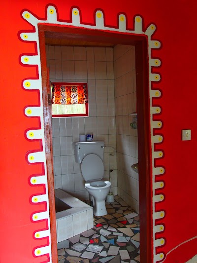 Photos of Cocoa Village Guesthouse