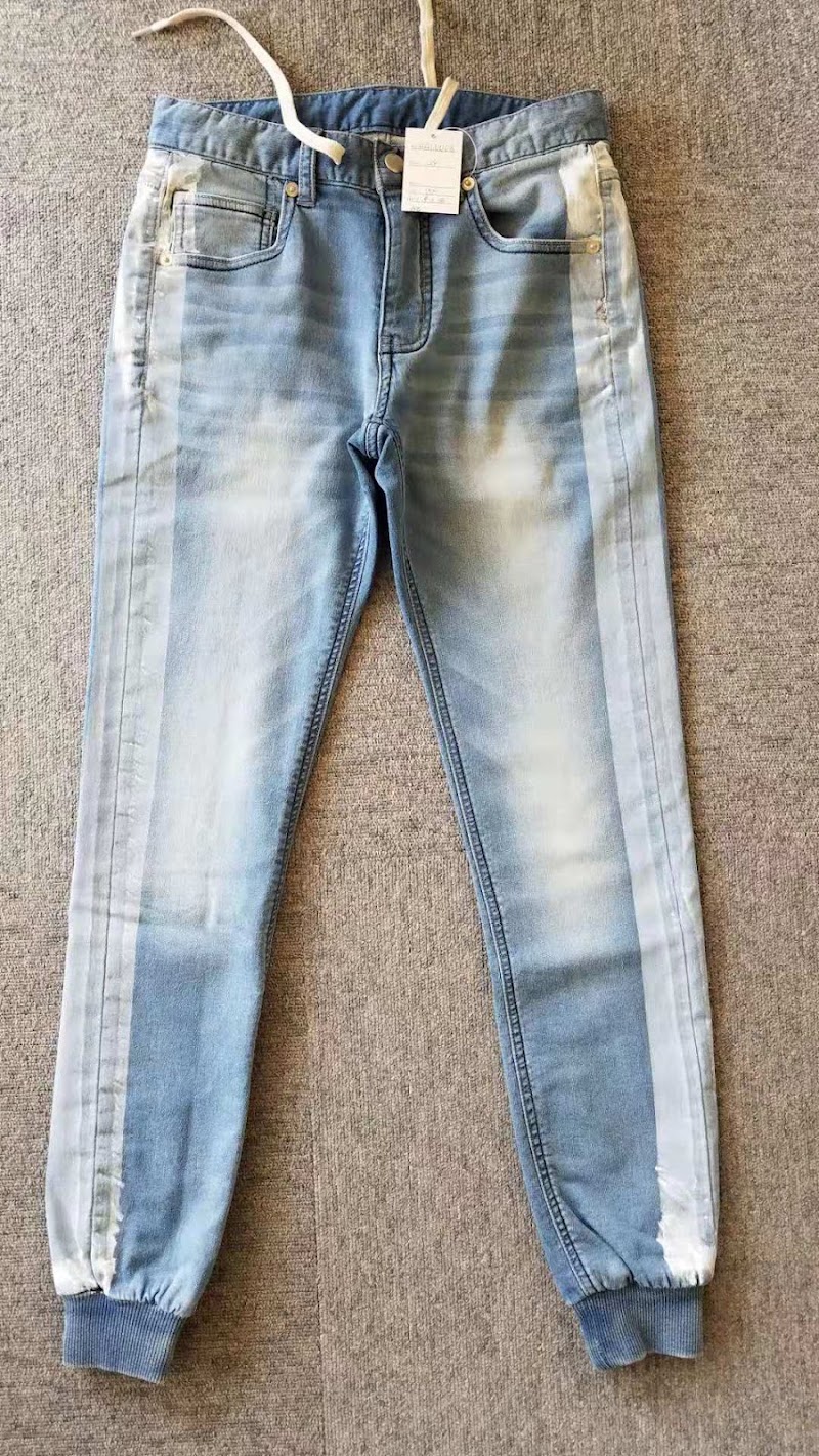 株式会社あい繊