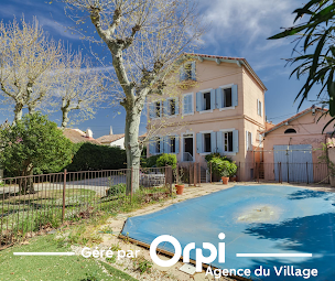 Photo n°18 de Orpi Agence Du Village Marseille 12ème à Marseille (Agence de location immobilière)