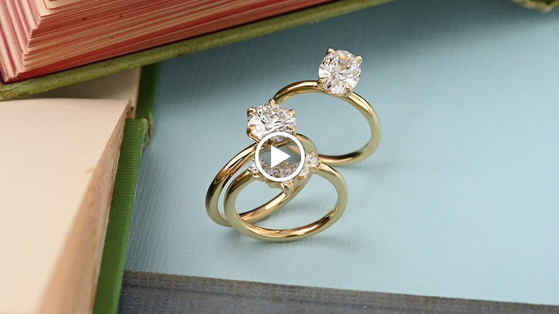 Mitchel & Co. photo 2