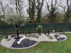 Photo n°18 de Laurent Multiservices 85 à Montaigu-Vendée (Jardinier)