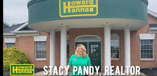 Stacy Pandy Realtor - Howard Hanna - Thumbnail