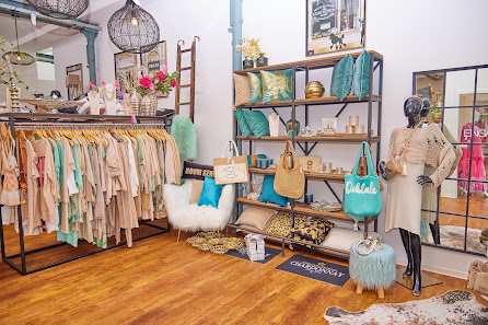 Trends & Lifestyle Wegberg - Wegberg
