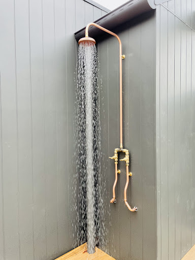 MEK Plumbing & Gasfitting - Thumbnail