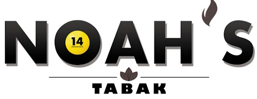 Noah's Tabak - Visual