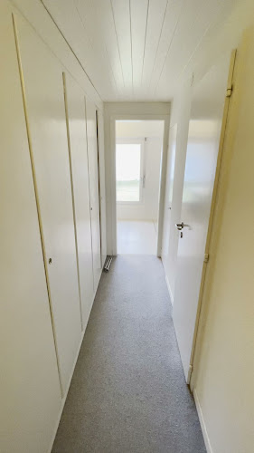 Opinii despre ATR Baurenovierung und Reinigungen în Worb - Wäscherei