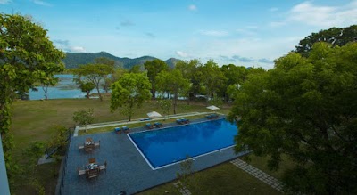 Photos of Tamarind Lake