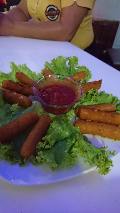 Photos of Caramba Restaurant & Bar