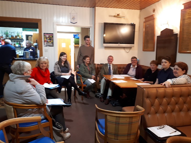 Ethical Maintenance cic photo 2