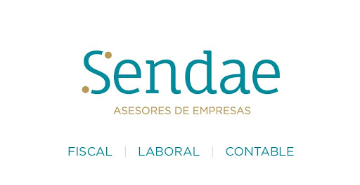 SENDAE - Thumbnail