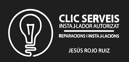 Clic Serveis - Instalaciones en Hospitalet de Llobregat