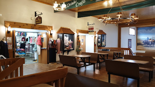 Red Barn Bargains - Thumbnail