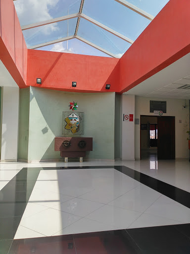 Ayuntamiento de Ixtlahuaca de Rayón - Thumbnail
