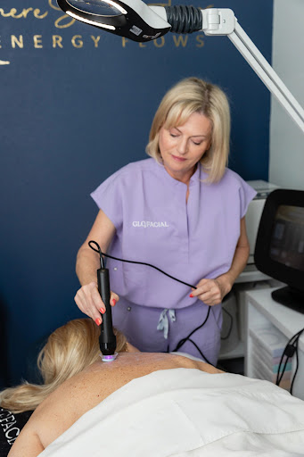 Skin Health & Wellness Studio Gallery - United States