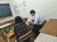 進学塾サインワン 川口元郷校