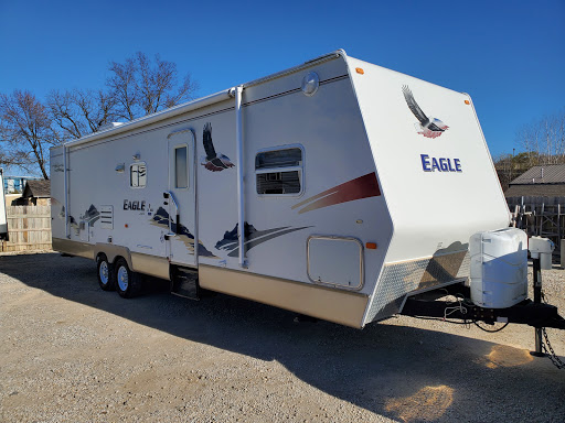 Carls Camper World - Thumbnail