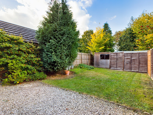 Harpers Estate Agents - Wendover - Thumbnail