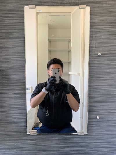 おそうじ本舗鹿児島駅前店