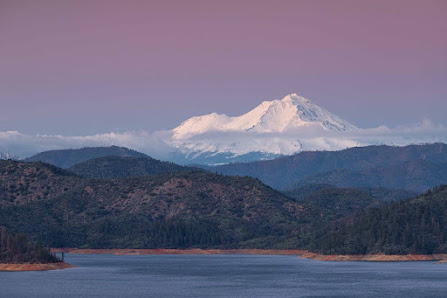 Shasta Meadows Wellness Center 1555 East St Suite 210, Redding, CA 96001