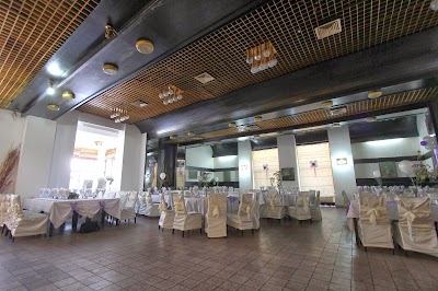 Photos of Hotel Lirak
