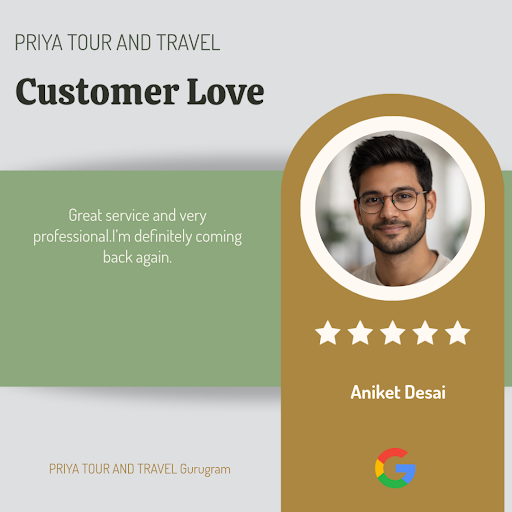 Good Service post image