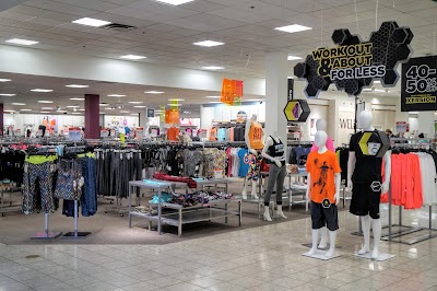 JCPenney