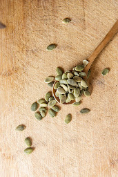 Photo n°9 de Avoboko - épicerie en vrac et salon de thé à Vernaison (Épicerie)