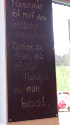 Bakery Simon | Waldhausen - Thumbnail
