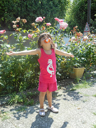 Photo n°5 de Isabelle Thureau à Antony (Thérapeute Reiki)