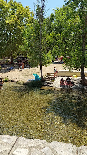 Parque Natural das Serras de Aire e Candeeiros Horário de abertura