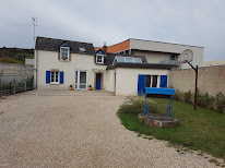 Cabinet de Masso-Kinésithérapie A. BARBIER à Gravigny