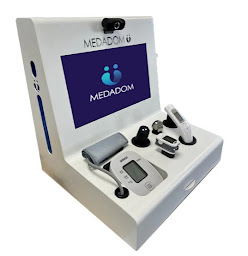 Photo n°5 de Pharmacie de la Gare à Sucy-en-Brie (Pharmacie)