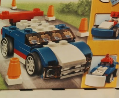 car-repair