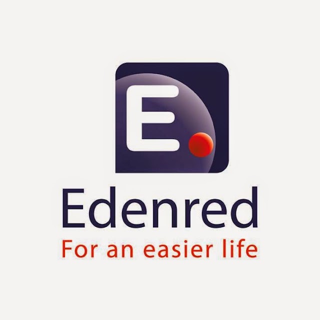 Edenred France