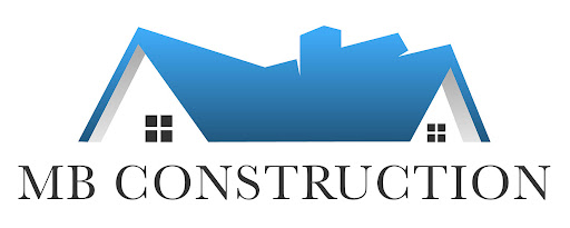 MB Construction - Visual